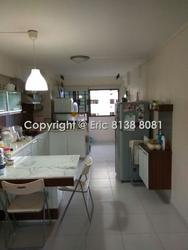 Blk 601 Ang Mo Kio Avenue 5 (Ang Mo Kio), HDB 4 Rooms #129008082